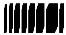 Iranza Designs