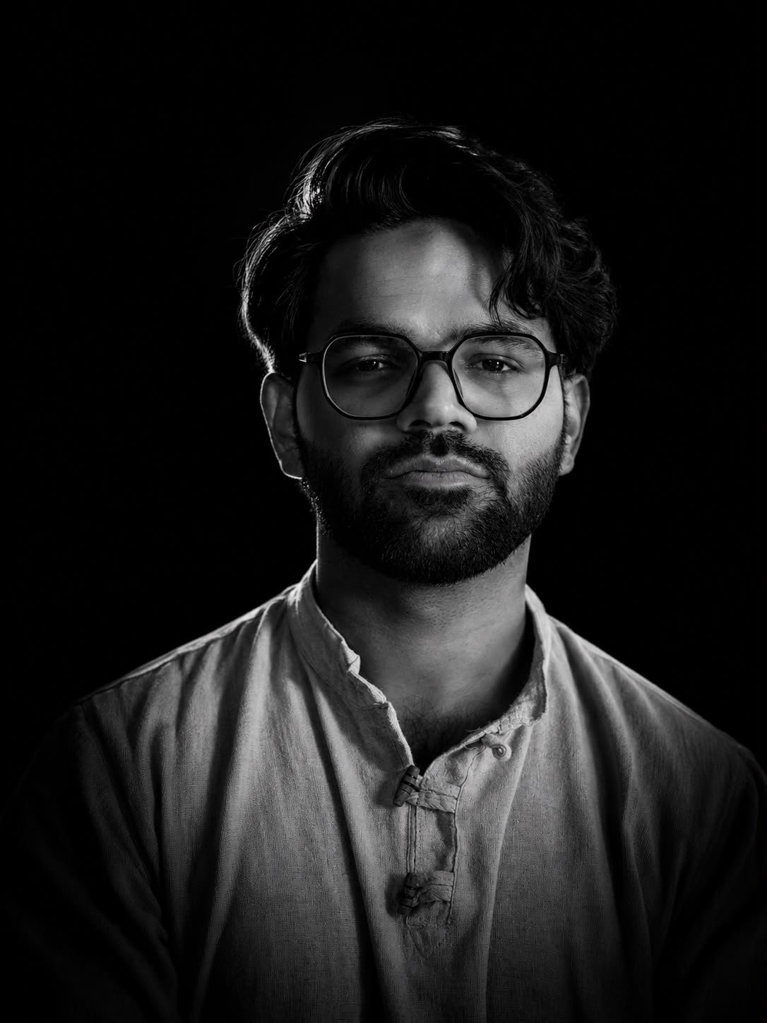 Mohammad Adnan