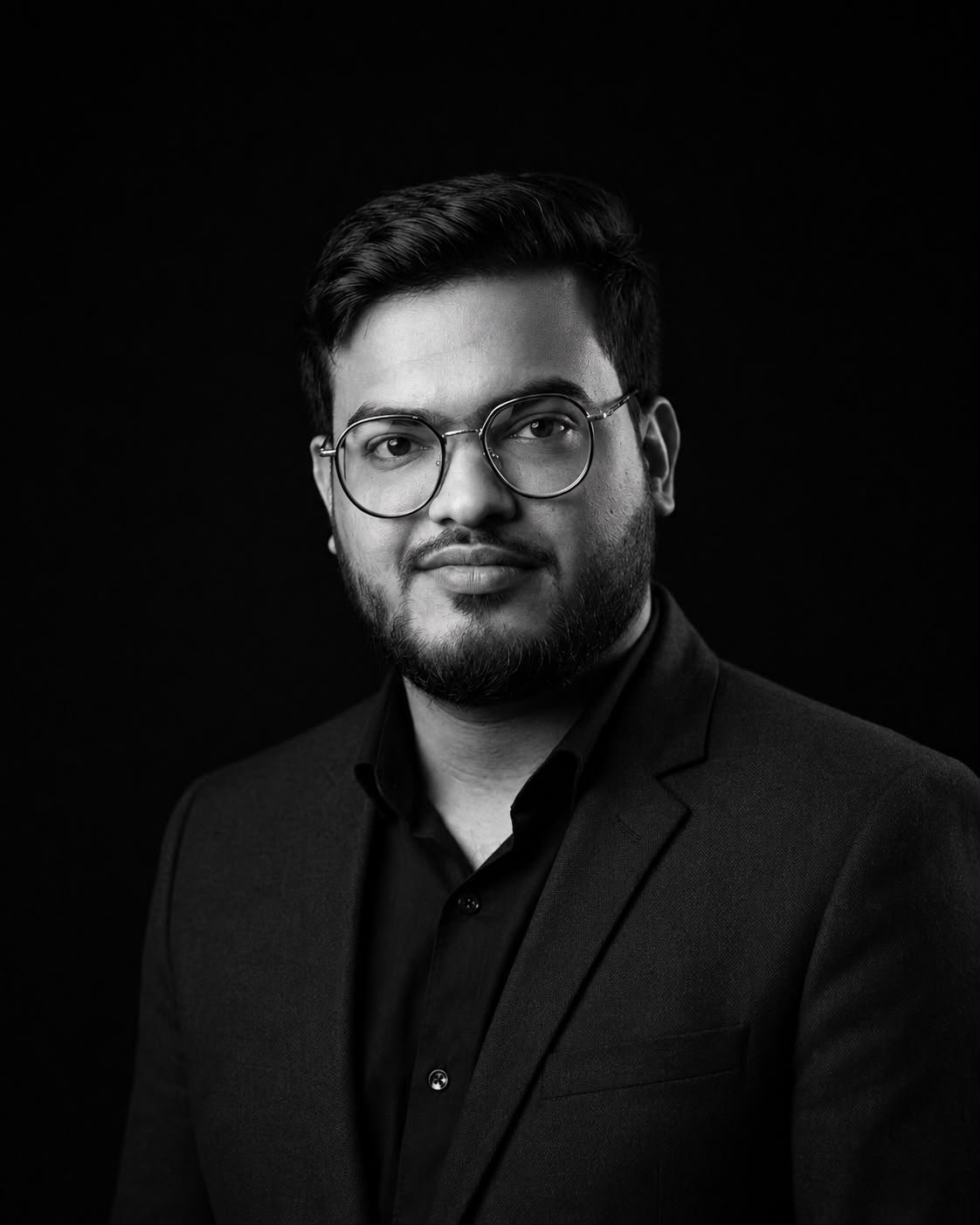 Sameer Alam